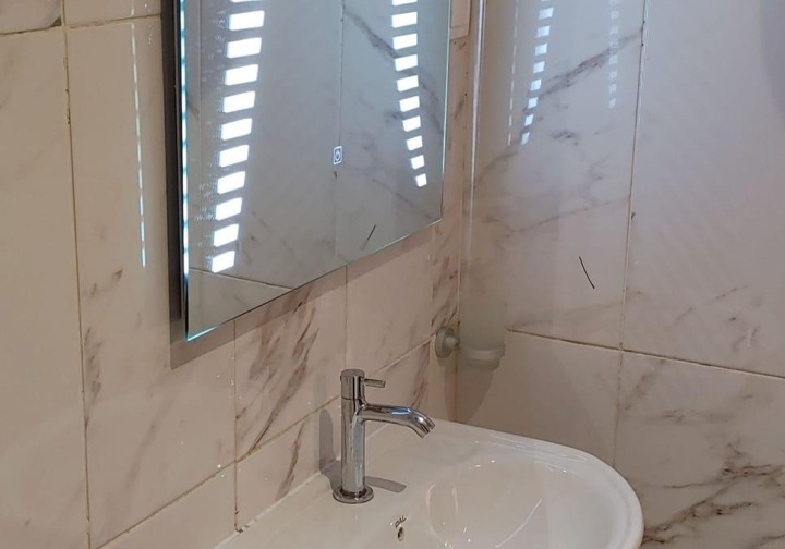 Appartement meublé cap des biches mbao Sipres Keur Massar, Mbao Sénégal