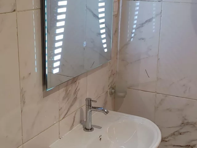 Appartement meublé cap des biches mbao Sipres Mbao • Keur Massar Sénégal