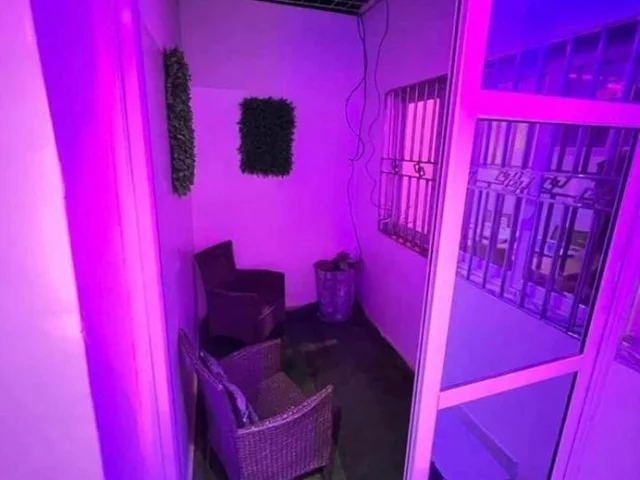 Belle studio meublée Ouest Foire Ouest-Foire • Dakar Sénégal