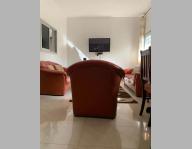Villa cité pénitencier Keur Massar cité pénitencier Keur Massar Sénégal