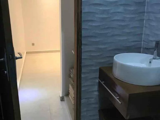 Appartement haut standing à louer à Ngor Ngor • Dakar Sénégal