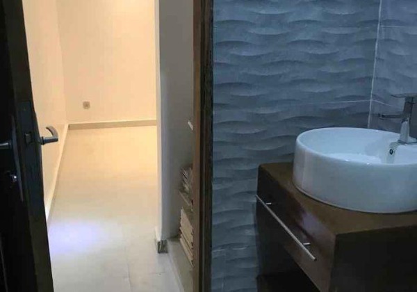 Appartement haut standing à louer à Ngor Ngor • Dakar Senegal