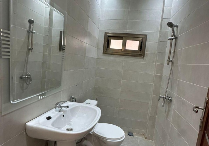 APPARTEMENT F3 À LOUER NGOR-ALMADIES  Ngor Sénégal
