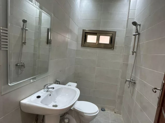 APPARTEMENT F3 À LOUER NGOR-ALMADIES Ngor • Dakar Sénégal