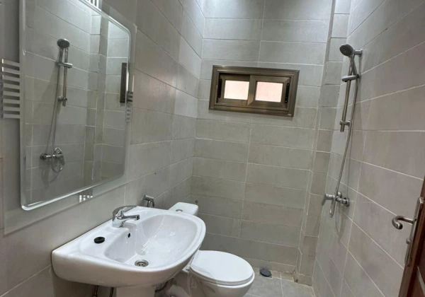 APPARTEMENT F3 À LOUER NGOR-ALMADIES Ngor • Dakar Senegal