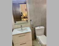 Appartement meublé VDN Sacré CÅ“ur VDN Sacré Coeur Sénégal