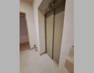 Appartement F4 à vendre à Keur Gorgui Keur Gorgui Mermoz Sénégal