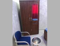 Appartement meublé neuf aux Mamelles Mamelles Mamelles Sénégal