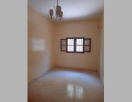 Appartement F3 à Ouakam Comico Comico Ouakam Sénégal