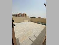 Appartement standing F4 Mamelles  Mamelles Cité Cheikh Amar Mamelles Sénégal