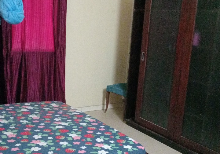 Chambre meublée aux Maristes Maristes • Dakar Sénégal