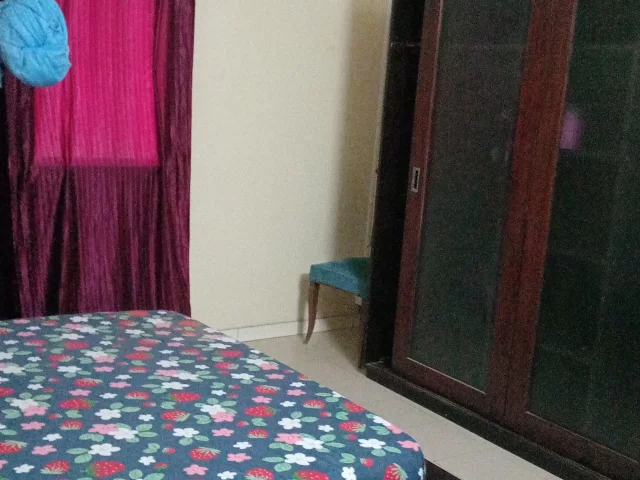Chambre meublée aux Maristes Maristes • Dakar Sénégal