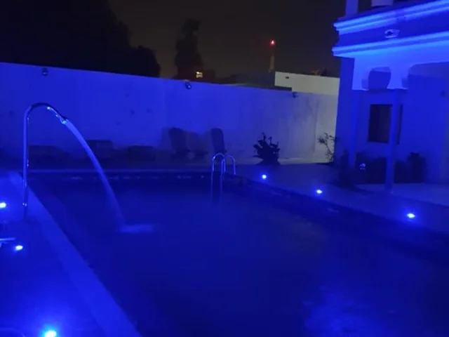 Villa à vendre sur somone Somone • Mbour Sénégal