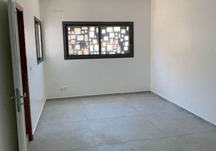 Appartement F5 Mourtada 2 VDN Dakar Sénégal
