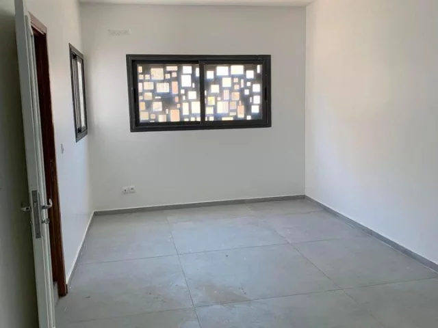 Appartement F5 Mourtada 2 VDN Dakar Sénégal