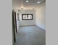 Appartement F5 Mourtada 2 VDN Mourtada 2 VDN Sacré Coeur Sénégal