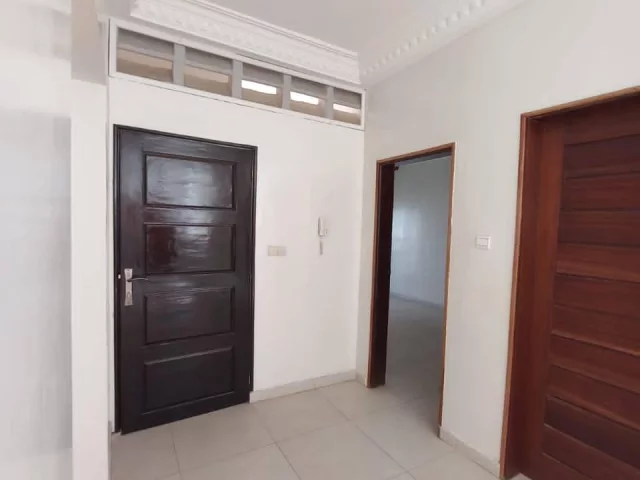 Appartement F4 en location à liberté 6 Liberté 6 Extension • Dakar Sénégal