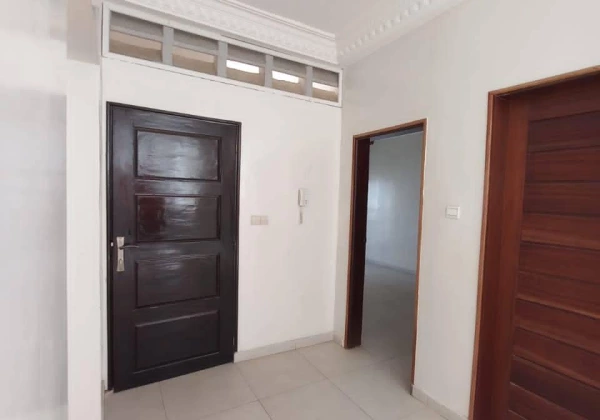 Appartement F4 en location à liberté 6 Liberté 6 Extension • Dakar Senegal