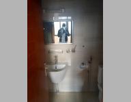Appartement haut standing Zone de Captage Zone de Captage Grand-Yoff Sénégal