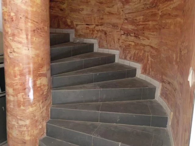 villa à louer Dakar Sénégal