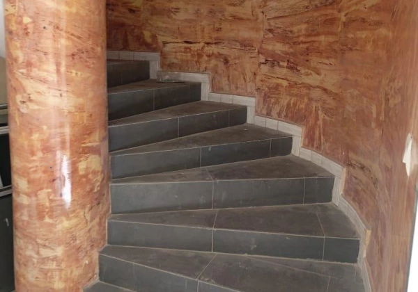 villa à louer Dakar Senegal