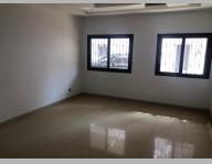 Appartement Nabil Chouker Pate D'oie   Nabil Chouker Patte D'Oie Sénégal