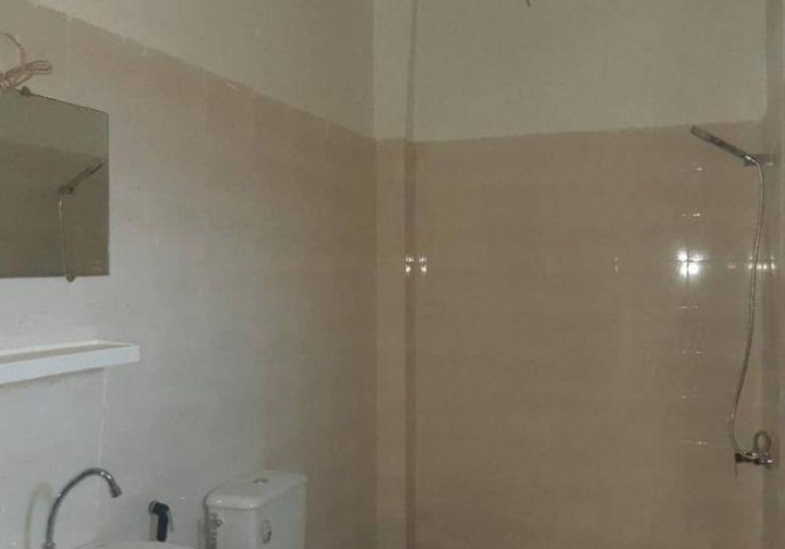 Appartement Almadie 2 Sortie 9 péage Rufisque Sénégal