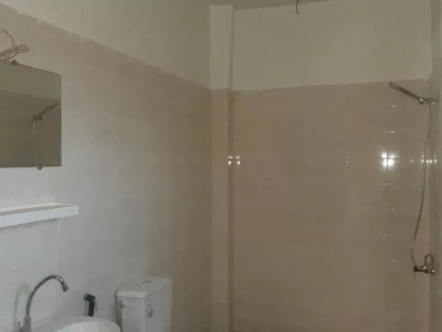 Appartement Almadie 2 Sortie 9 péage Rufisque Sénégal