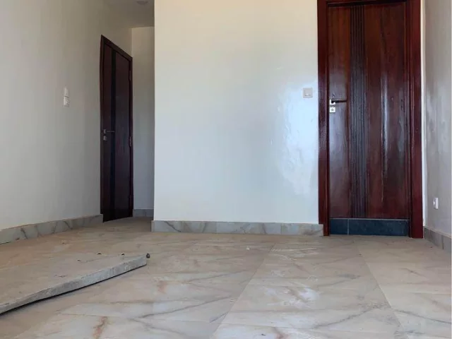 Appartements F4 Almadies 2 Rufisque Almadies • Dakar Sénégal