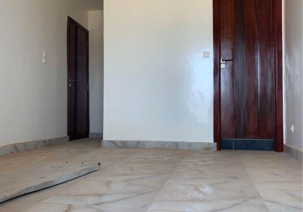Appartements F4 Almadies 2 Rufisque Almadies • Dakar Senegal
