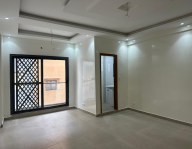 APPARTEMENT F3 À LOUER CITÉ KEUR GORGUI Dakar, Baobab Senegal