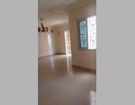 Appartement F5 Sicap Foire Sicap Foire Grand-Yoff Sénégal