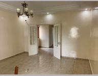 Appartements F3 MERMOZ PCCI Dakar, Mermoz Senegal