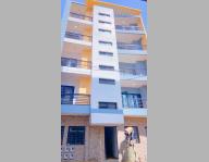 appartement tout neufs à louer aux Almadies 2 Rufisque Rufisque Sénégal