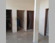 Villa à vendre à keur mbaye fall keur mbaye fall Mbao Sénégal