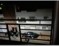Studio meublé à Reubeuss Reubeuss Dakar-Plateau Sénégal