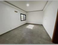 APPARTEMENT F3 À SICAP FOIRE Sicap Foire Grand-Yoff Sénégal