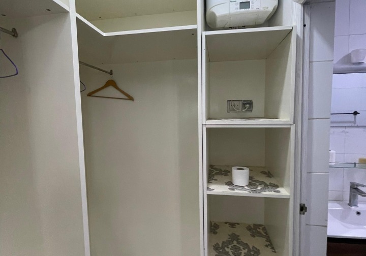 APPARTEMENT MEUBLÉ F3 À LOUER SACRÉ CÅ’UR  Sacré Coeur Sénégal