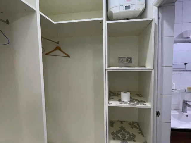 APPARTEMENT MEUBLÉ F3 À LOUER SACRÉ CÅ’UR Dakar Sénégal