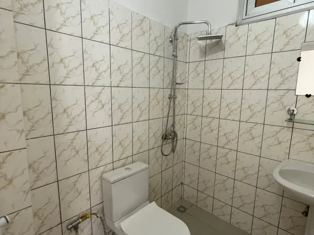 APPARTEMENT F3 À LOUER MARISTE Maristes • Dakar Sénégal