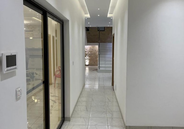 Villa à vendre keur ndiaye lô Rufisque Sénégal