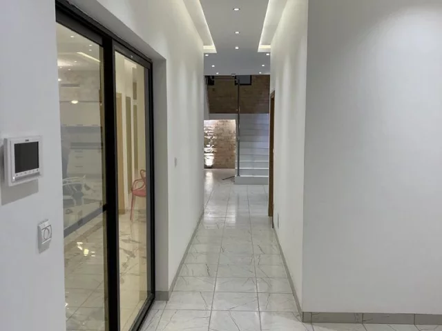 Villa à vendre keur ndiaye lô Rufisque Sénégal