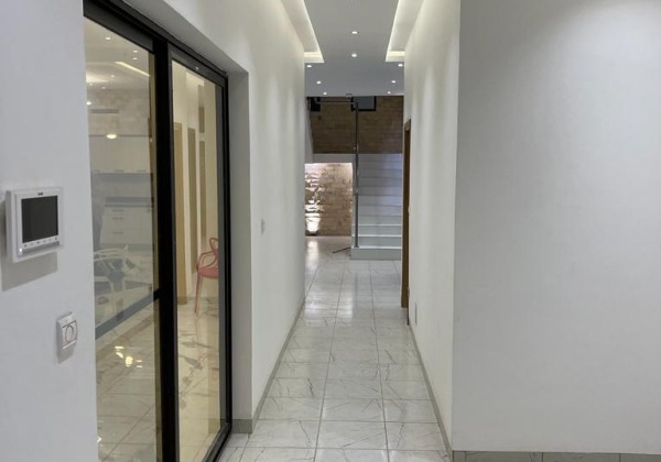 Villa à vendre keur ndiaye lô Rufisque Senegal