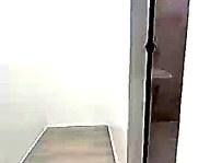 Chambre avec salle de bain privée à louer au Point E – Quartier Résidentiel Dakar, Point-E Senegal