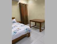 Studio meublé à Cité Gabon Cité Gabon Rufisque Sénégal