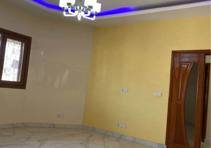 Villa à louer Cité Sipres Mbao Mbao • Keur Massar Sénégal