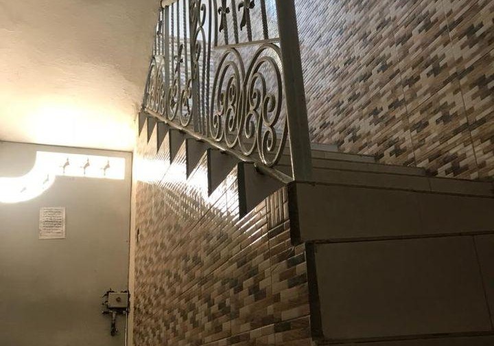 Maison R+1 à vendre à Keur Massar Jaxaay • Keur Massar Sénégal