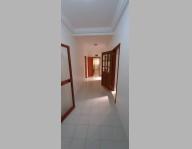 Immeuble R+5 SICAP KARAK SICAP KARAK Grand-Dakar Sénégal