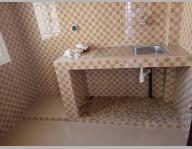 Appartement F3 à Keur Massar Dakar Keur Massar Sénégal