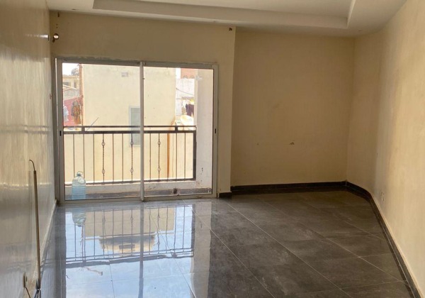 APPARTEMENT F3 À LOUER SICAP FOIRE Dakar Senegal
